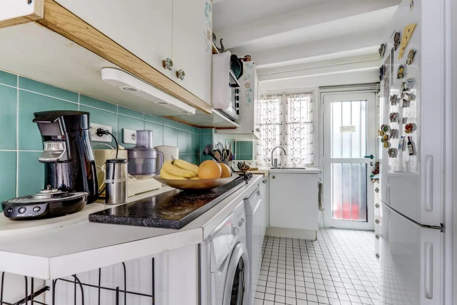 Galerie Des Arts - Elegant & Spacieux -Tour Eiffel Paris Apartment