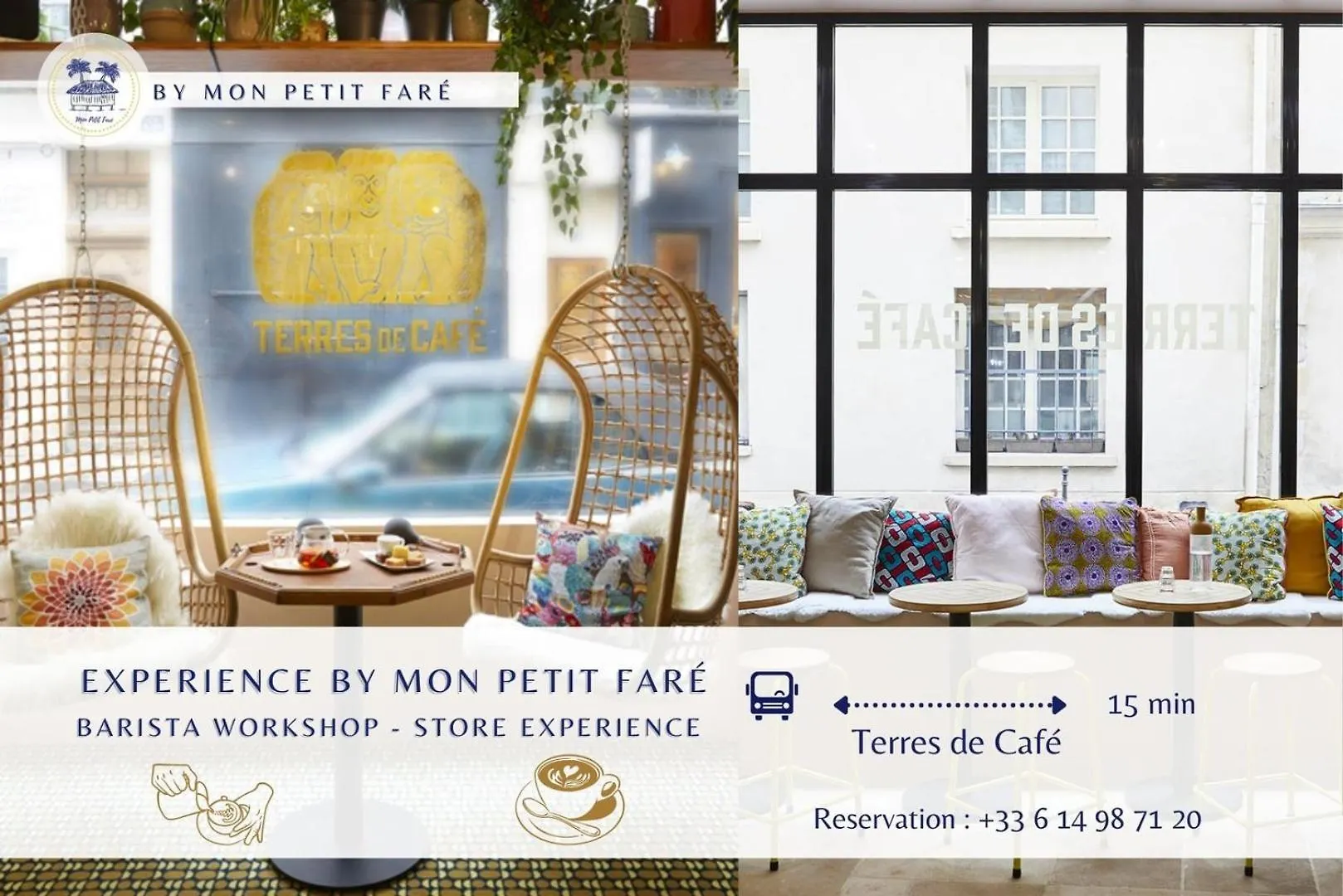 Apartment Galerie Des Arts - Elegant & Spacieux -Tour Eiffel Paris France