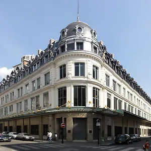  Appartement St Germain-bon Marche - Cosy N°1