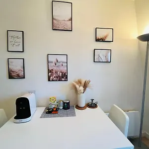  Appartement Dream Dwell Paris-charming Superb Location In 7th District