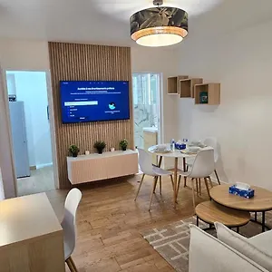  Appartement D'architecte En Plein Coeur De 7eme Arrondissement